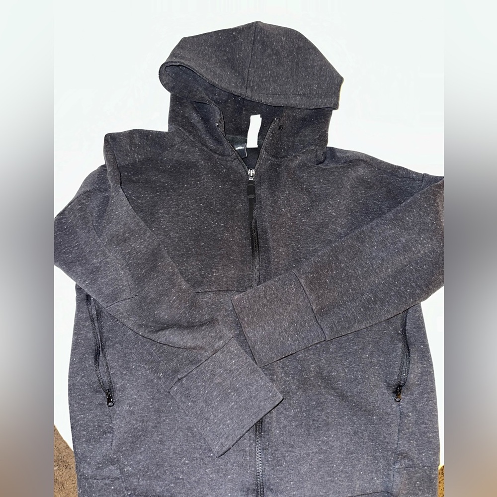 Adidas Jacket Size M